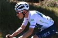 Tour d'Espagne Ethan Hayter, 7e : 