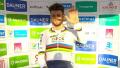Tour d'Allemagne Filippo Ganna gagne le prologue devant Bauke Mollema