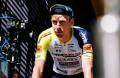 Tour d'Espagne Positif au Covid, Jan Hirt a dû abandonner La Vuelta !