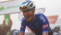 Tour d'Espagne Jay Vine la 6e étape ! Evenepoel chipe le Rouge à Molard