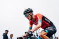 Tour d'Espagne Positif au Covid, Wout Poels doit quitter La Vuelta