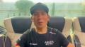 Tour de France Disqualifié, Nairo Quintana a fait appel devant le TAS