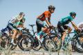 Tour d'Espagne Positif au Covid, Santiago Buitrago a quitté La Vuelta