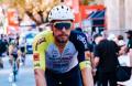 Tour d'Espagne Boy van Poppel positif.. encore un abandon sur La Vuelta