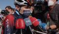 Tour d'Espagne Carlos Rodriguez : 