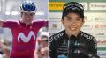 Challenge by La Vuelta Van Vleuten, Labous... tout sur l'édition 2022 !