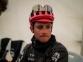 Tour d'Espagne Esteban Chaves ne prendra pas le départ de la 16e étape
