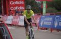 Tour d'Espagne Gesbert, 9e : 
