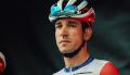 Tour d'Espagne La Vuelta est terminée pour Bruno Armirail, malade