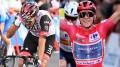 Tour d'Espagne Molano la 21e étape, Remco Evenepoel s'offre La Vuelta !