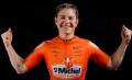 Tour de l'Ardèche Coralie Demay la 7e étape, Antonia Niedermaier sacrée