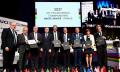 Mondiaux Les Super Championnats du monde 2027 en France en Haute-Savoie