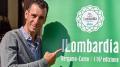 Tour de Lombardie Vincenzo Nibali mettra fin à sa carrière en Lombardie