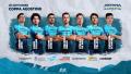 Coppa Agostoni Nibali, Moscon et Velasco pour Astana Qazaqstan Team