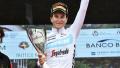 Tour de Romandie Féminin Longo Borghini en leader pour Trek Segafredo