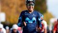 Tour de Romandie Féminin  La 1ère étape pour Arlenis Sierra, Lippert 2e