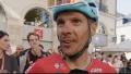 Paris-Tours Philippe Gilbert : 