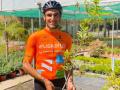 Route Euskaltel-Euskadi prolonge d'un an l'inusable Luis Angel Maté
