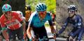 Route Gilbert, Nibali, Valverde... la liste complète des retraités !