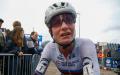 Cyclo-cross - Europe Marianne Vos : 