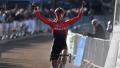 Cyclo-cross - CDF Anaïs Morichon prend la 3e manche de Coupe de France