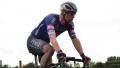 Cyclo-cross Mathieu van der Poel de retour dimanche... son programme !