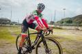 Cyclo-cross L'Italienne Silvia Persico va lancer sa saison ce samedi