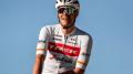 Route Tour de France et Tour d'Italie pour Jasper Stuyven en 2023 ?