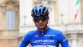 Route Lopez viré, Joe Dombrowski nouveau leader d'Astana Qazaqstan ?