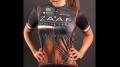 Route La Zaaf Cycling Team d'Audrey Cordon-Ragot dévoile son maillot
