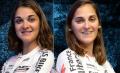 Cyclo-cross Les soeurs Clauzel battues à Meilen par Silvia Persico