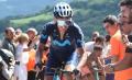 Tour Down Under Gorka Izagirre, Romeo... la sélection Movistar Team