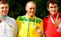 Australie - Route Rohan Dennis absent des championnats d'Australie ?