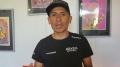Transfert Après Lopez, Team Medellin-EPM veut recruter Nairo Quintana