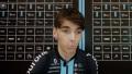 ITW/Le Mag Romain Bardet : 