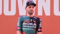 Tour Down Under Commotionné, Jordi Meeus a quitté le Tour Down Under