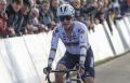 Cyclo-cross - Mondiaux Marianne Vos ne défendra pas son titre mondial