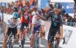 Tour de San Juan L'outsider Sam Welsford gagne la 6e étape, Bernal OUT