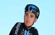 Tour du Haut-Var Romain Bardet sera au départ du Tour du Haut-Var 2023