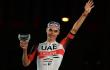 Tour de Valence Ayuso forfait, UAE Team Emirates avec Majka et Soler