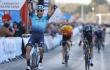 Tour de Valence Velasco la 3e étape, Jungels 2e, Ciccone reste leader