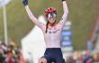 Cyclo-cross - Mondiaux Shirin van Anrooij sacrée en U23, Fouquenet 4e