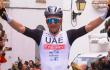 Tour d'Andalousie Tim Wellens devance Pierre Latour sur la 3e étape