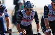 UAE Tour Adam Yates : 
