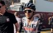 UAE Tour Adam Yates : 