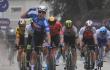 Tirreno-Adriatico Philipsen la 3e étape... Van der Poel lanceur de luxe