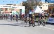 Tour d'Algérie Youcef Reguigui remporte la 3e étape, Portello 2e