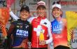 Trophée Ponente in Rosa  Jolanda Neff récidive et remporte la 4e étape
