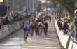 Tour de Drenthe Lorena Wiebes s'impose pour la 3e année consécutive