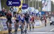 Tour des Flandres Entre passion et légende... De Ronde van Vlaanderen !